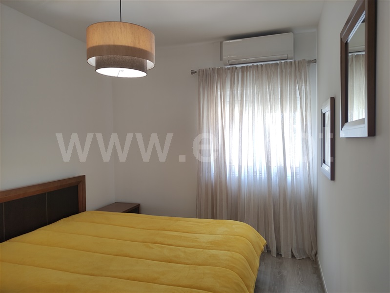 Moradia T3 Montemor-o-Velho, Arazede - 1467192 - 16