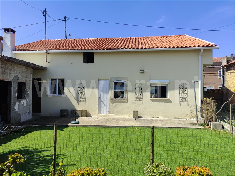 Moradia T3 Montemor-o-Velho, Arazede - 1467192 - 17