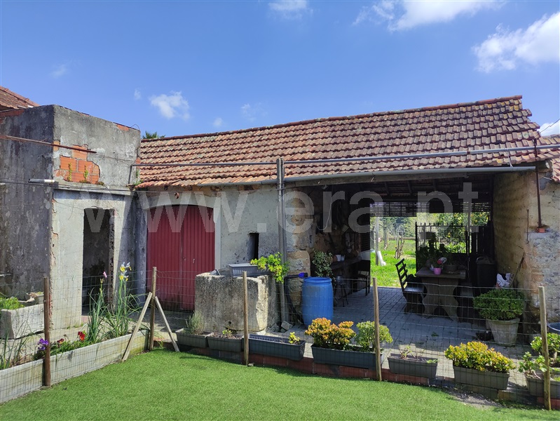 Moradia T3 Montemor-o-Velho, Arazede - 1467192 - 18