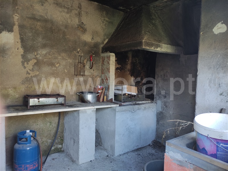 Moradia T3 Montemor-o-Velho, Arazede - 1467192 - 19