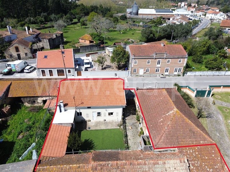 Moradia T3 Montemor-o-Velho, Arazede - 1467192 - 22