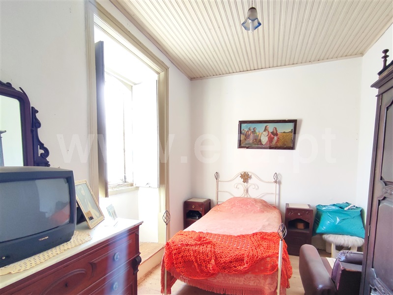 Moradia T3 com Quintal Montemor-o-Velho, Verride - 1308161 - 6