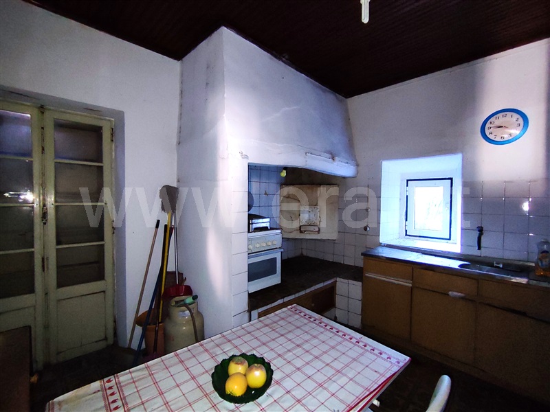 Moradia T3 com Quintal Montemor-o-Velho, Verride - 1308161 - 7