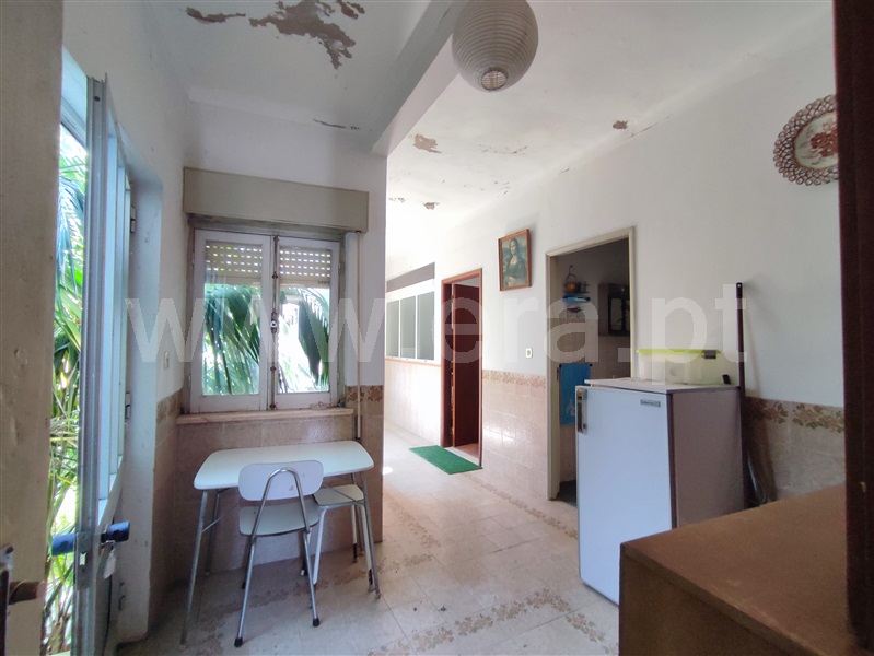 Moradia T3 com Quintal Montemor-o-Velho, Verride - 1308161 - 8