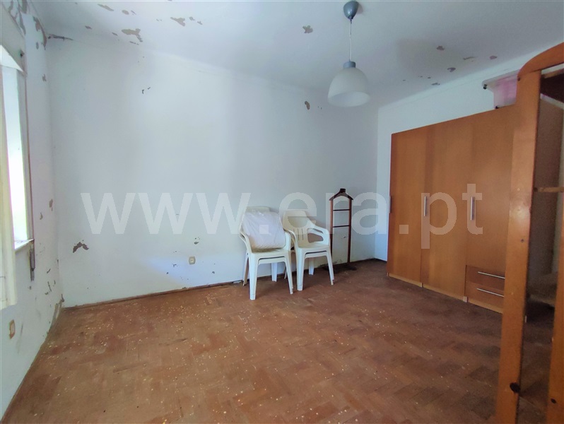 Moradia T3 com Quintal Montemor-o-Velho, Verride - 1308161 - 9