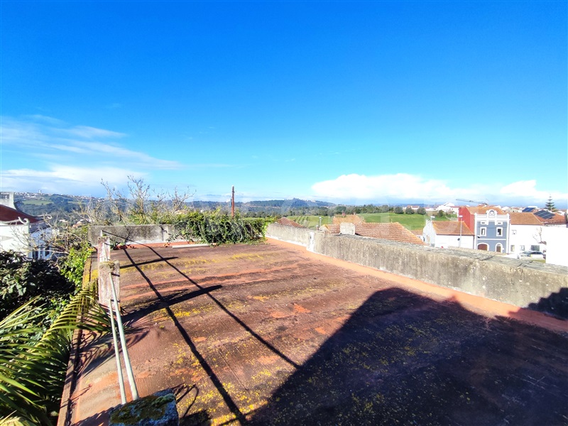 Moradia T3 com Quintal Montemor-o-Velho, Verride - 1308161 - 10