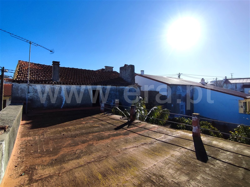 Moradia T3 com Quintal Montemor-o-Velho, Verride - 1308161 - 11