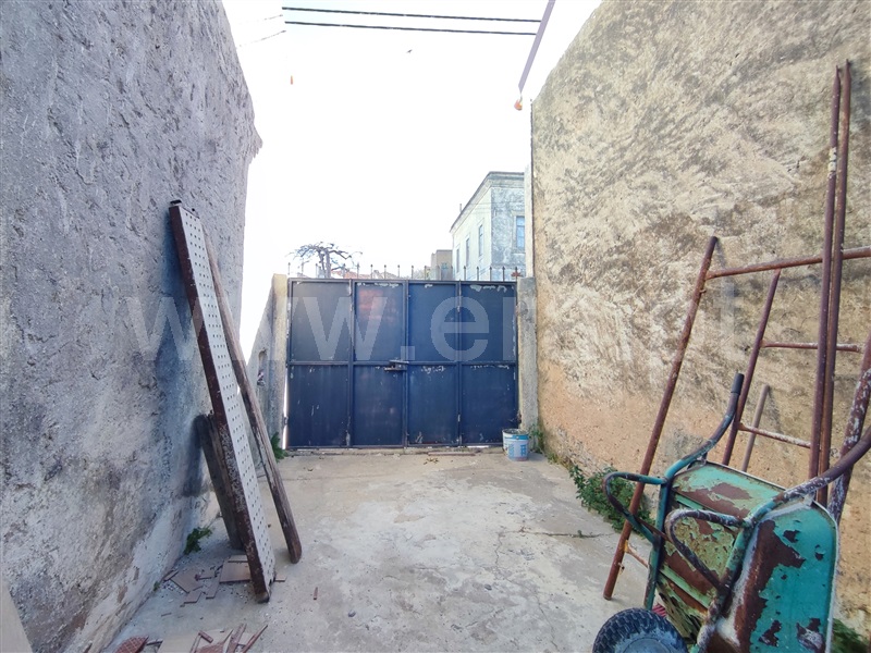 Moradia T3 com Quintal Montemor-o-Velho, Verride - 1308161 - 12