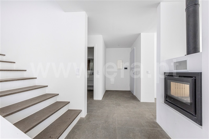 Moradia T3 com Nova Nazaré, Famalicão - 1472152 - 2
