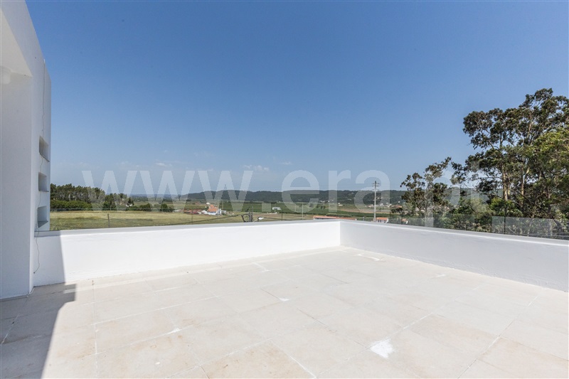 Moradia T3 com Nova Nazaré, Famalicão - 1472152 - 3