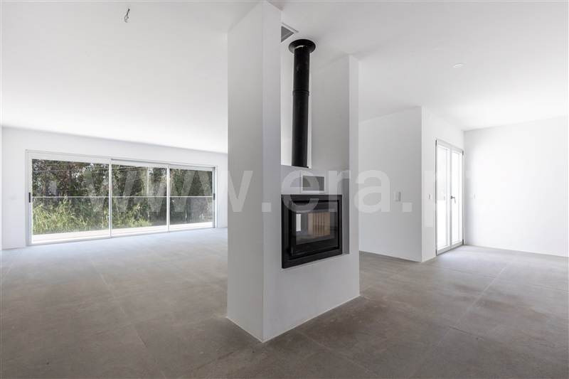 Moradia T3 com Nova Nazaré, Famalicão - 1472152 - 4