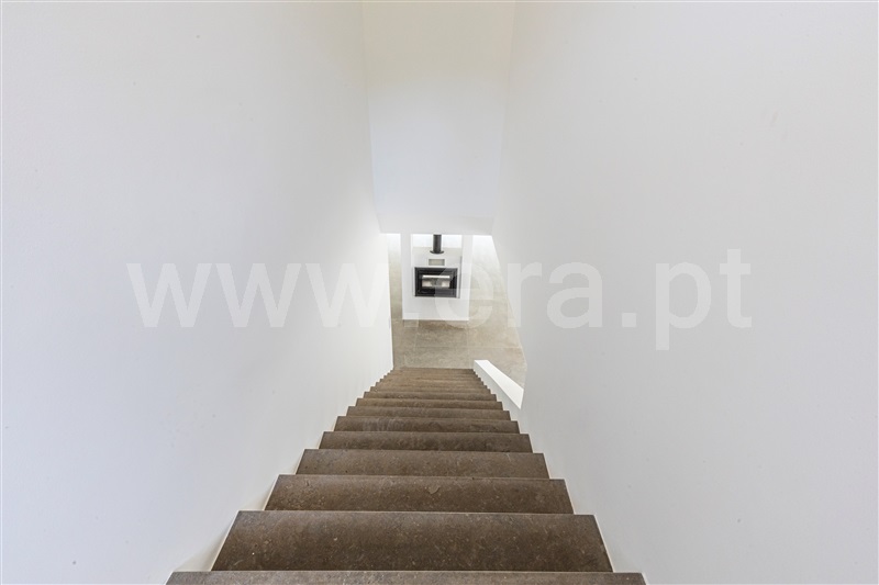 Moradia T3 com Nova Nazaré, Famalicão - 1472152 - 5