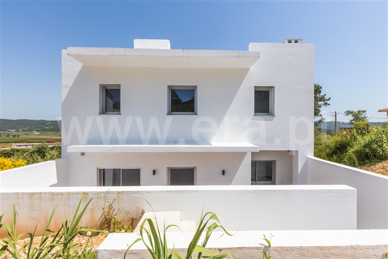 Moradia T3 com Nova Nazaré, Famalicão - 1472152 - 6