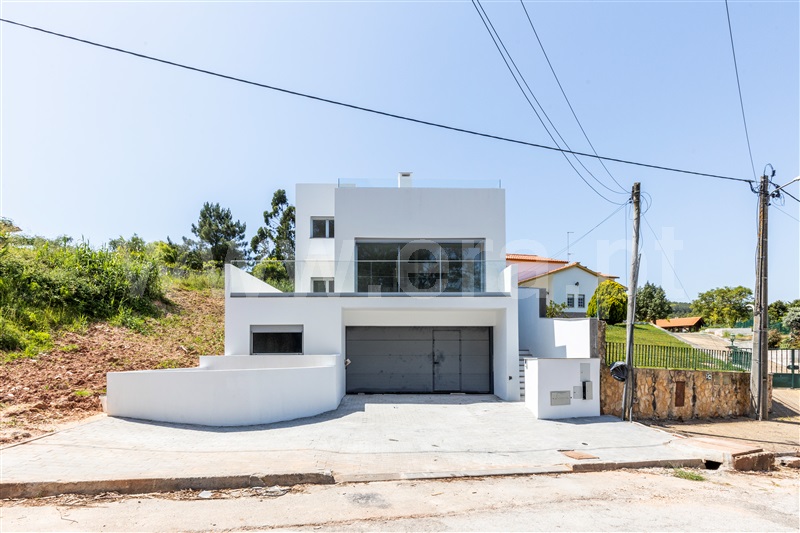 Moradia T3 com Nova Nazaré, Famalicão - 1472152 - 1