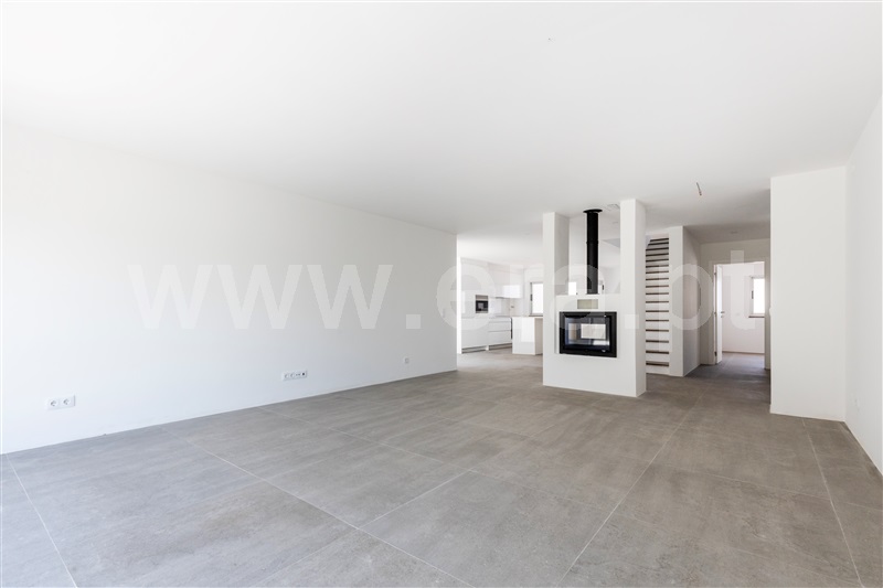 Moradia T3 com Nova Nazaré, Famalicão - 1472152 - 8
