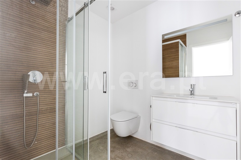 Moradia T3 com Nova Nazaré, Famalicão - 1472152 - 9