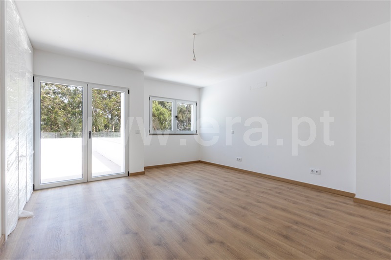 Moradia T3 com Nova Nazaré, Famalicão - 1472152 - 10