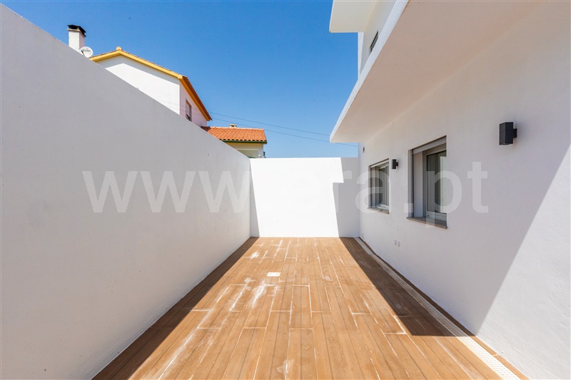 Moradia T3 com Nova Nazaré, Famalicão - 1472152 - 12