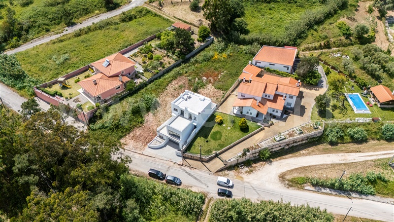 Moradia T3 com Nova Nazaré, Famalicão - 1472152 - 13
