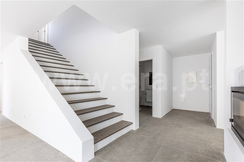 Moradia T3 com Nova Nazaré, Famalicão - 1472152 - 14