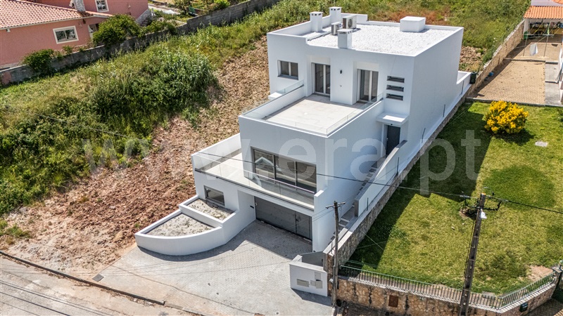Moradia T3 com Nova Nazaré, Famalicão - 1472152 - 15