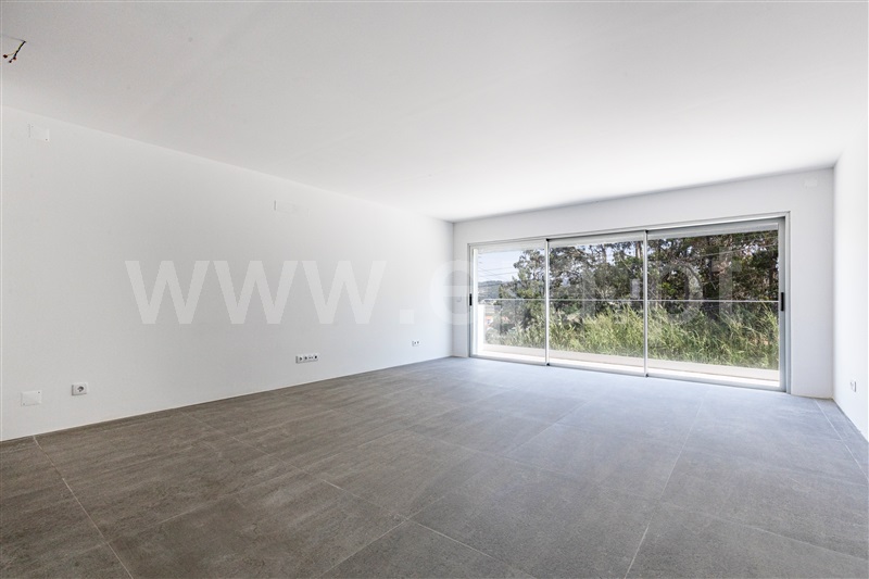 Moradia T3 com Nova Nazaré, Famalicão - 1472152 - 16
