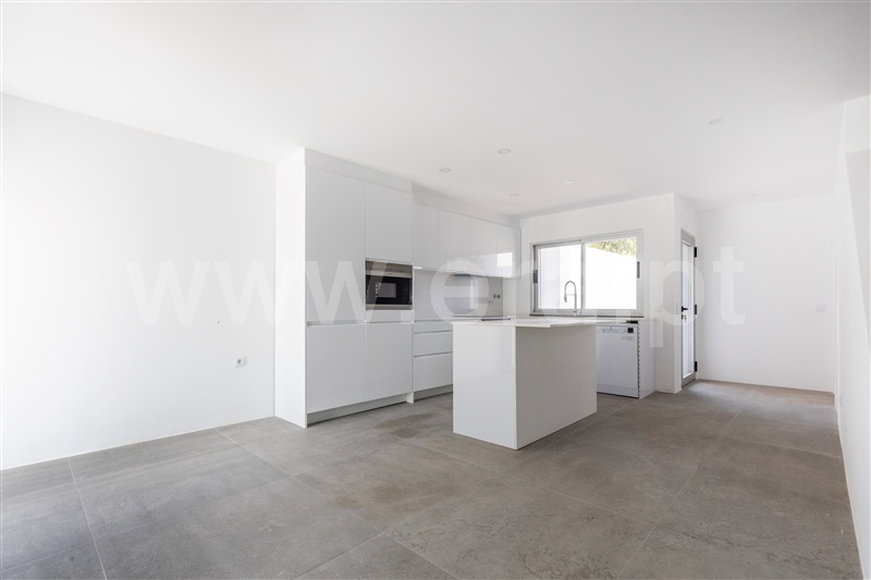 Moradia T3 com Nova Nazaré, Famalicão - 1472152 - 17