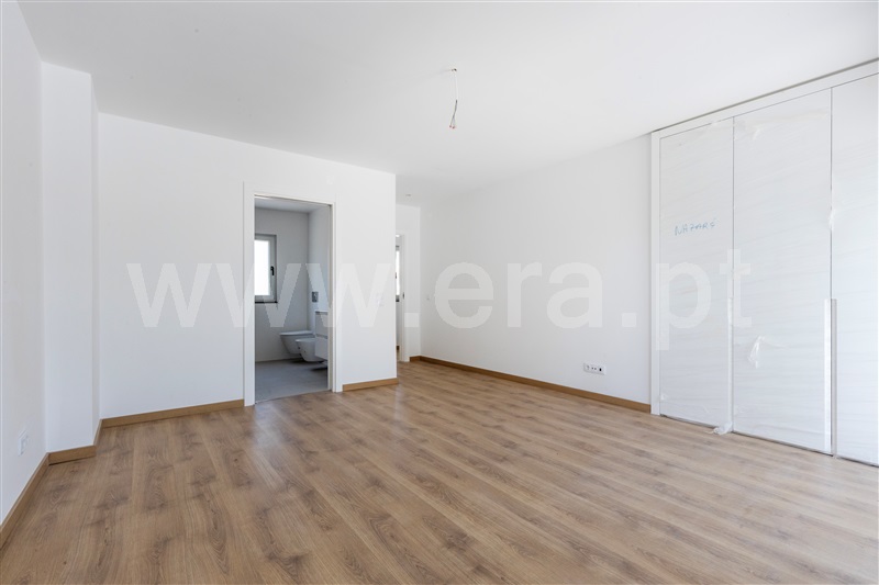 Moradia T3 com Nova Nazaré, Famalicão - 1472152 - 18