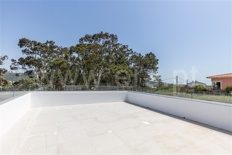 Moradia T3 com Nova Nazaré, Famalicão - 1472152 - 19
