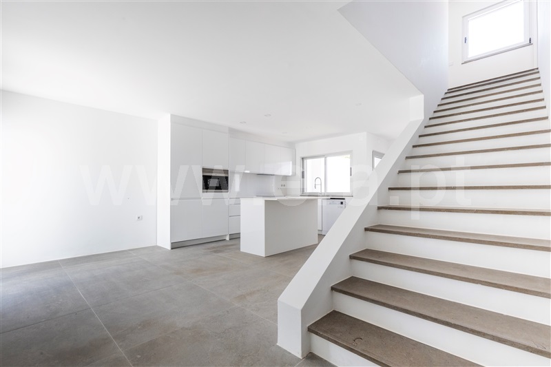 Moradia T3 com Nova Nazaré, Famalicão - 1472152 - 20