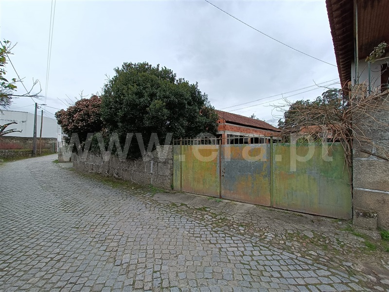 Moradia T4 Nelas, Canas de Senhorim - 1464025 - 3