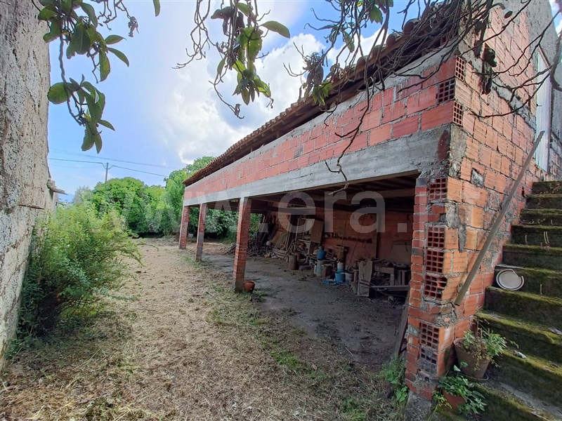Moradia T3 com Terreno Nelas, Canas de Senhorim - 1464025 - 22