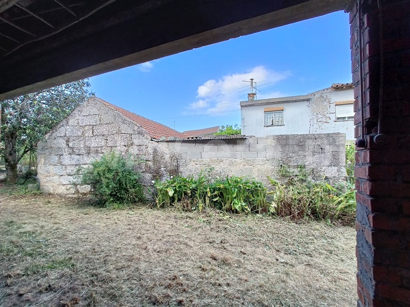 Moradia T3 com Terreno Nelas, Canas de Senhorim - 1464025 - 24