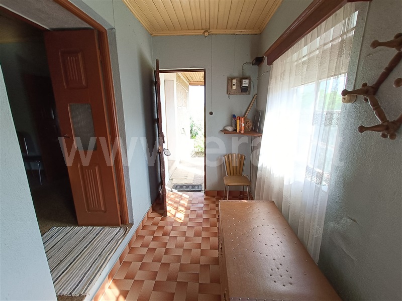 Moradia T3 com Terreno Nelas, Canas de Senhorim - 1464025 - 27