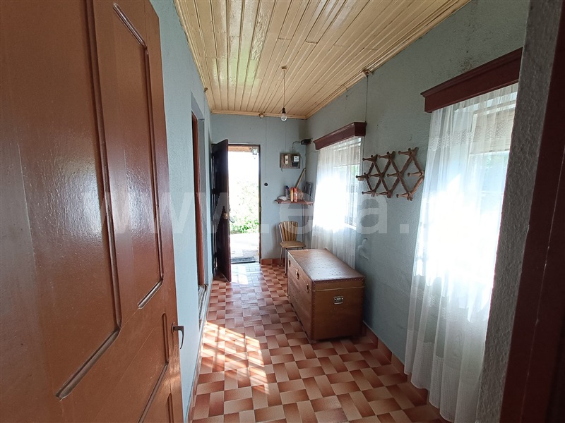 Moradia T3 com Terreno Nelas, Canas de Senhorim - 1464025 - 28