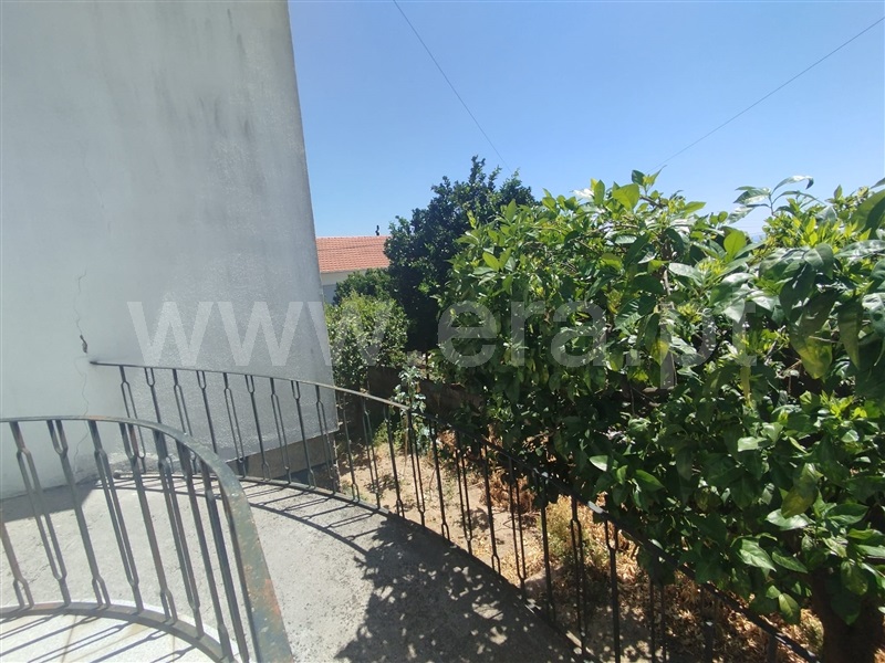 Andar Moradia T3 com Quintal Nelas, Carvalhal Redondo e Aguieira - 1496779 - 1