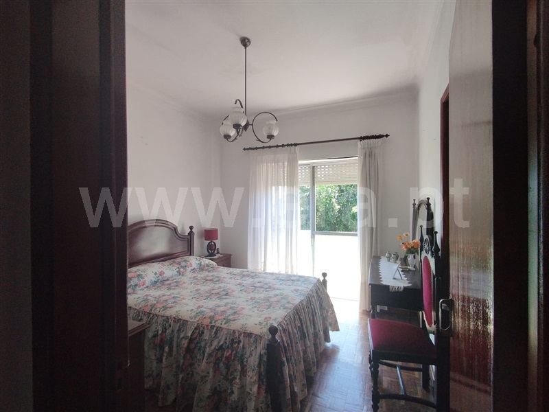Andar Moradia T3 com Quintal Nelas, Carvalhal Redondo e Aguieira - 1496779 - 9