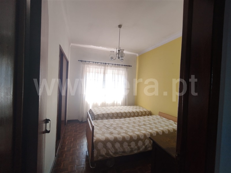 Andar Moradia T3 com Quintal Nelas, Carvalhal Redondo e Aguieira - 1496779 - 10