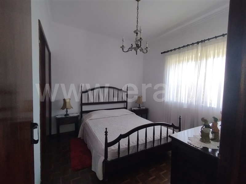 Andar Moradia T3 com Quintal Nelas, Carvalhal Redondo e Aguieira - 1496779 - 12