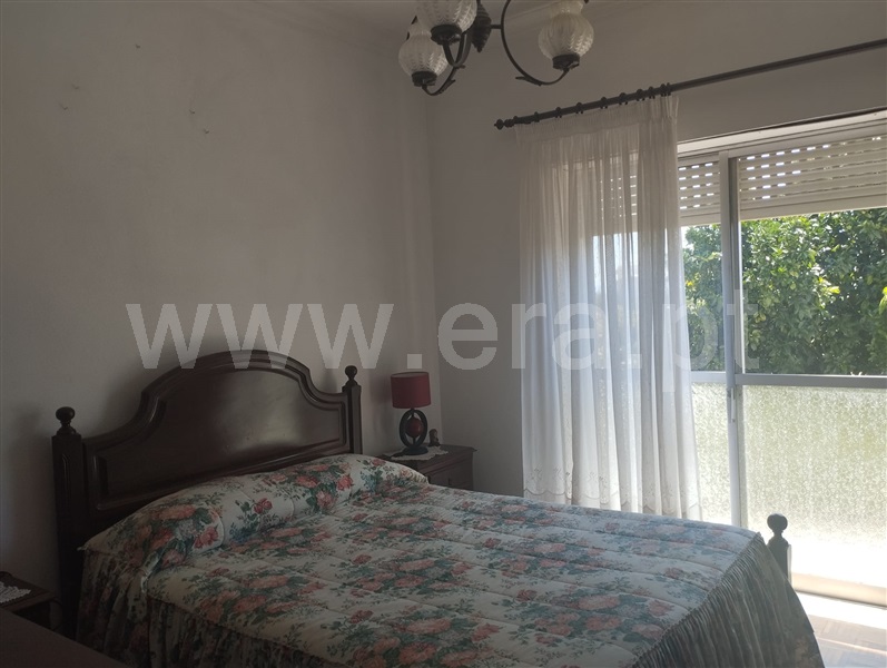 Andar Moradia T3 com Quintal Nelas, Carvalhal Redondo e Aguieira - 1496779 - 14