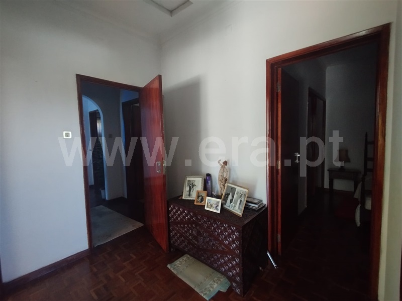 Andar Moradia T3 com Quintal Nelas, Carvalhal Redondo e Aguieira - 1496779 - 16