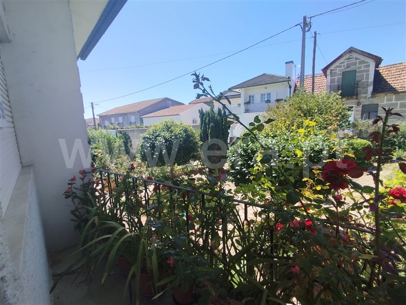 Andar Moradia T3 com Quintal Nelas, Carvalhal Redondo e Aguieira - 1496779 - 17