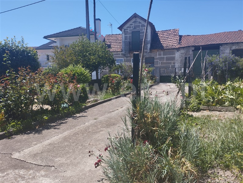 Andar Moradia T3 com Quintal Nelas, Carvalhal Redondo e Aguieira - 1496779 - 19