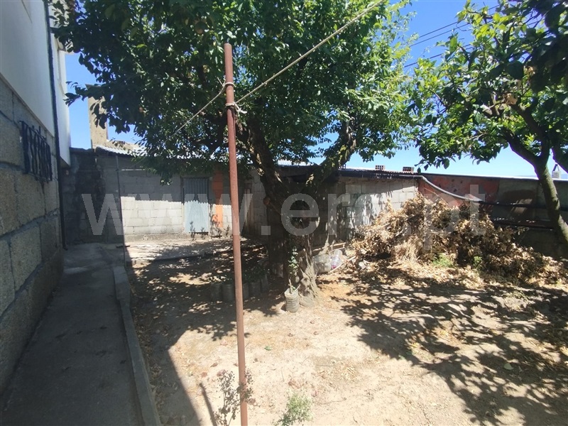 Andar Moradia T3 com Quintal Nelas, Carvalhal Redondo e Aguieira - 1496779 - 20