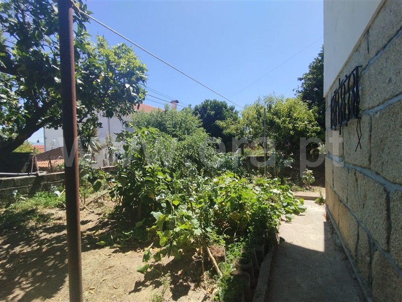 Andar Moradia T3 com Quintal Nelas, Carvalhal Redondo e Aguieira - 1496779 - 21