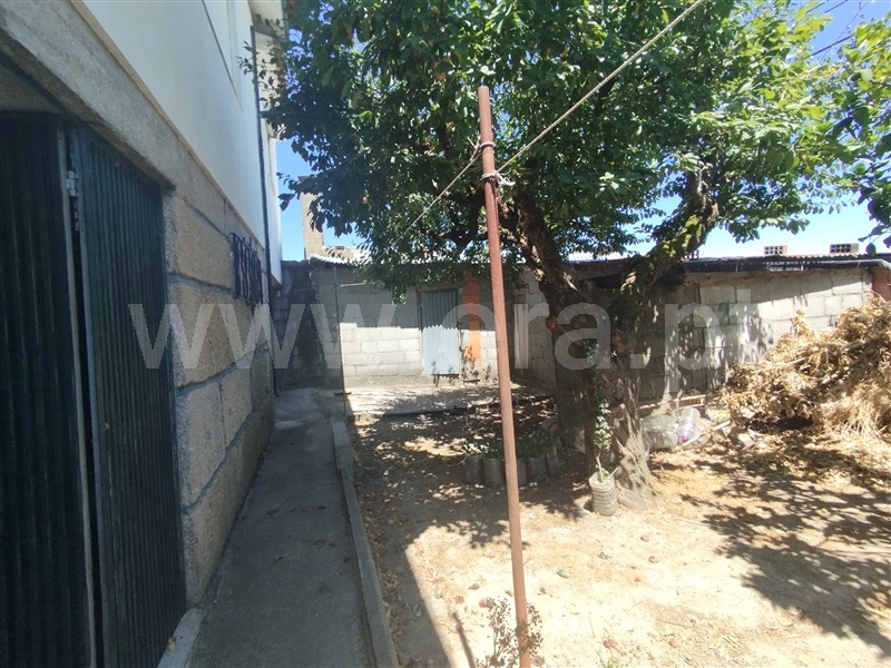Andar Moradia T3 com Quintal Nelas, Carvalhal Redondo e Aguieira - 1496779 - 23