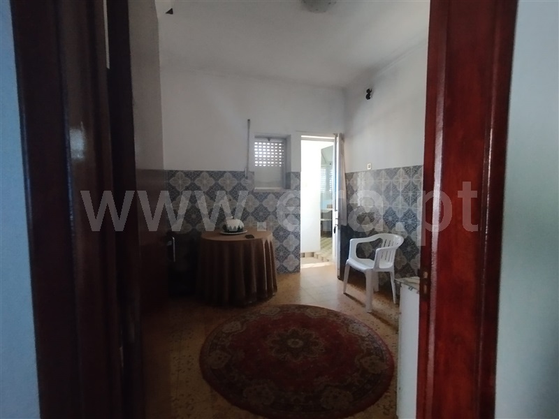 Andar Moradia T3 com Quintal Nelas, Carvalhal Redondo e Aguieira - 1496779 - 26