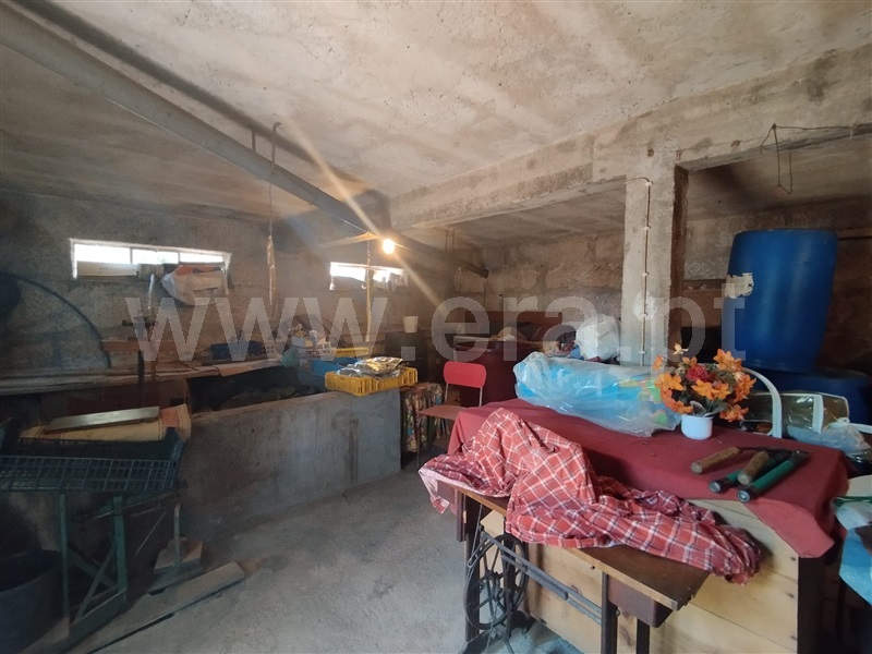 Andar Moradia T3 com Quintal Nelas, Carvalhal Redondo e Aguieira - 1496779 - 27