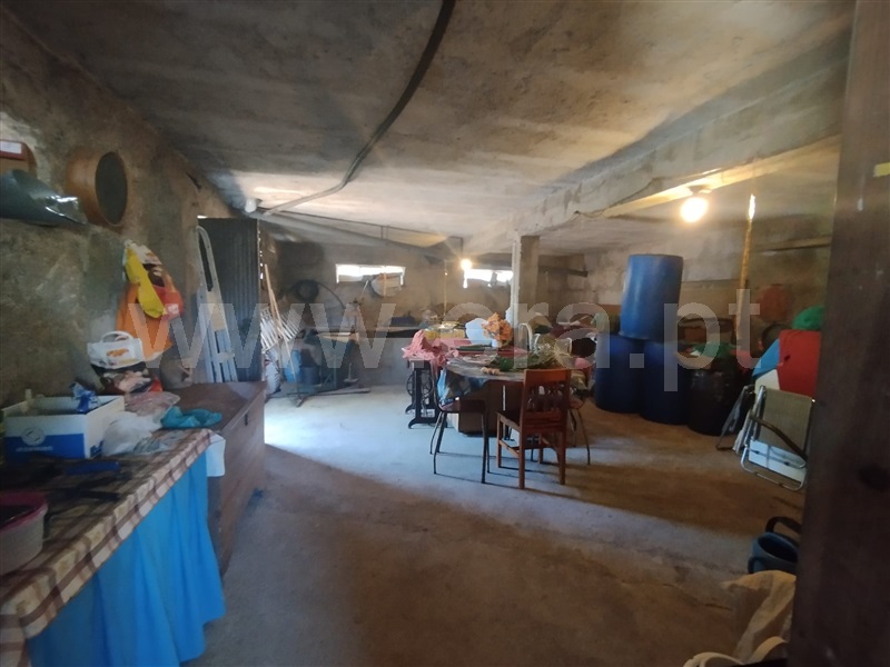 Andar Moradia T3 com Quintal Nelas, Carvalhal Redondo e Aguieira - 1496779 - 28