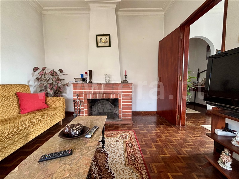 Moradia T3 com Quintal Nelas, Carvalhal Redondo e Aguieira - 1496779 - 15